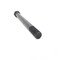 Hendrickson Bolt, Top Pad, Bogie Suspension, 1 X 11.00 30550-010 - alternate 3